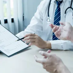 Gdzie rezonans na NFZ? Sprawdź dostępne miejsca i terminy