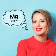 Magnez lek na co pomaga – jak poprawić zdrowie i samopoczucie