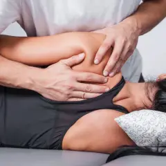 Czy po rehabilitacji może boleć? Poznaj przyczyny i rozwiązania