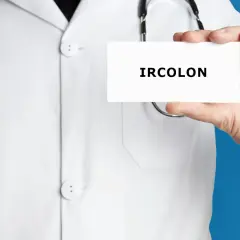Ircolon kiedy zażywać: kluczowe informacje o dawkowaniu przed posiłkiem