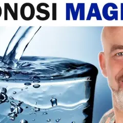 Kiedy zażywać magnez, aby zwiększyć jego wchłanianie i uniknąć dolegliwości