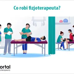 Ile zarabia fizjoterapeuta w szpitalu? Fakty, które musisz znać