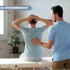 Ile trwa wizyta u fizjoterapeuty? Poznaj czas sesji i ważne informacje