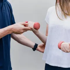 Co to jest fizjoterapia - poznaj metody i korzyści dla zdrowia