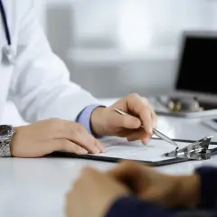 Jak długo czeka się na NFZ? Przerażające czasy oczekiwania na leczenie