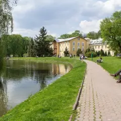 Ile zabiegów w sanatorium z NFZ? Sprawdź, co przysługuje pacjentom