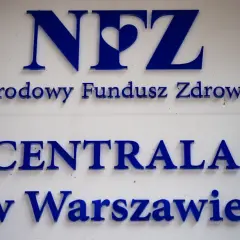 Nazwa NFZ co wpisać, aby uniknąć problemów z dostępem do usług zdrowotnych