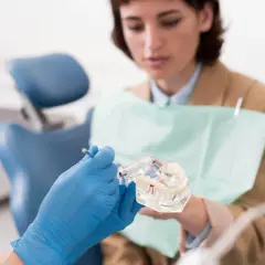 Ile się czeka na aparat ortodontyczny z NFZ? Sprawdź różnice w regionach
