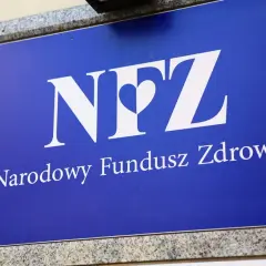 Do jakiego oddziału NFZ należę? Sprawdź, aby uniknąć problemów zdrowotnych