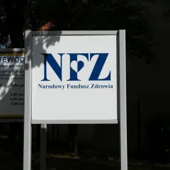 Jaki oddział NFZ wybrać? Sprawdź, jak znaleźć odpowiedni dla siebie