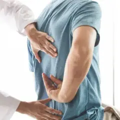 Fizjoterapeuta czy fizykoterapeuta - kluczowe różnice, które musisz znać