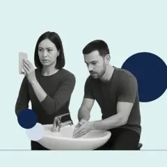 Jakie leki na nerwicę natręctw są najskuteczniejsze w leczeniu OCD?