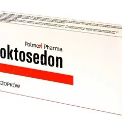 Jakie leki na szczelinę odbytu pomogą w szybkim wyleczeniu?