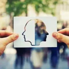 Jakie leki na chad mogą naprawdę pomóc w leczeniu bipolarności?