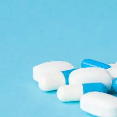 Czy istnieje lek na raka? Prawda o cudownych terapiach i nadziei