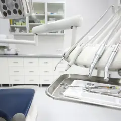 Jak zapisać się do dentysty na NFZ bez zbędnych formalności?