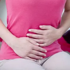 Jakie leki na żołądek pomogą w bólu i niestrawności? Sprawdź!