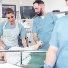 Ile się czeka na gastroskopię NFZ? Czas oczekiwania może zaskoczyć