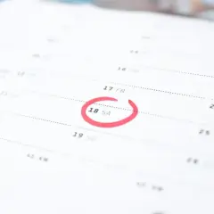 Studia magisterskie fizjoterapia do kiedy - nie przegap terminów rekrutacji