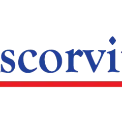 Ascorvita lek czy suplement – poznaj kluczowe różnice i zastosowania