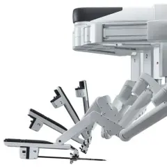 Robot da Vinci refundacja NFZ gdzie: jak uniknąć kosztów leczenia?