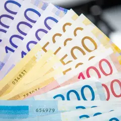 Ile zarabia fizjoterapeuta w Norwegii? Zaskakujące różnice w wynagrodzeniu