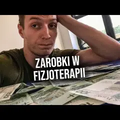 Ile zarabia fizjoterapeuta sportowy? Poznaj zaskakujące fakty o wynagrodzeniach