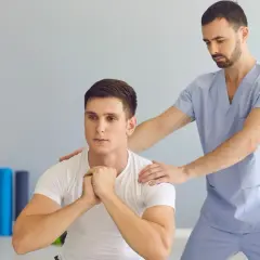 Ile zarabia fizjoterapeuta w Niemczech? Zaskakujące fakty o wynagrodzeniach