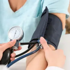 Captopril 12,5 mg jak zażywać, aby uniknąć skutków ubocznych