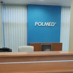 Gdzie najszybciej rehabilitacja NFZ Gdańsk? Sprawdź najlepsze opcje