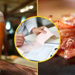 Jakie leki na arytmię serca pomogą uniknąć poważnych problemów?