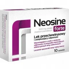 Jaki lek na wirusy? Skuteczne preparaty na przeziębienie i grypę