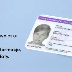 Jak uzyskać prawo wykonywania zawodu fizjoterapeuty bez zbędnych problemów