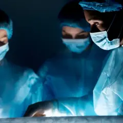 Czy termoablacja jest refundowana przez NFZ? Sprawdź, co musisz wiedzieć