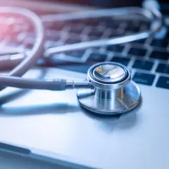 Gdzie najszybciej do neurologa NFZ w Warszawie? Oto najlepsze opcje
