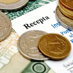 Jaki NFZ wpisać w kwestionariuszu, aby uniknąć problemów?