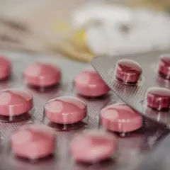 Gdzie wpisać wydatki na leki w PIT O? Uniknij błędów w rozliczeniu