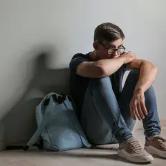 Trittico - na co jest i jak może pomóc w depresji i lękach
