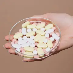 Czy leki na cholesterol można odstawić? Ryzyko i co warto wiedzieć
