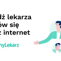 Gdzie wyrwać zęba w Łodzi na NFZ? Sprawdź dostępne opcje bezpłatnie