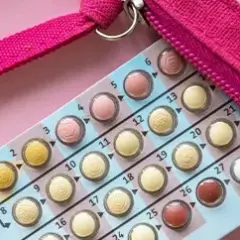 Jakie leki wpływają na tabletki antykoncepcyjne i co musisz wiedzieć