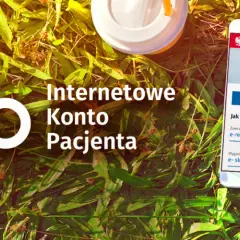Gdzie sprawdzić wyniki badań NFZ? Odkryj najlepsze opcje online