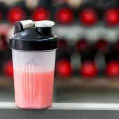 Jakie suplementy na masę – skuteczne produkty na przyrost mięśni
