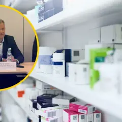 Czy można zwrócić suplement diety do apteki? Ważne zasady i wyjątki