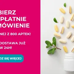 Lek mesopral na co jest - jak uniknąć bólu i zgagi?