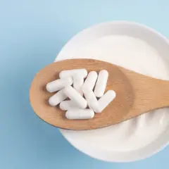 Jak zażywać probiotyk przed czy po jedzeniu, aby zwiększyć ich skuteczność