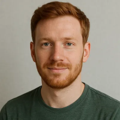 Igor Urbański