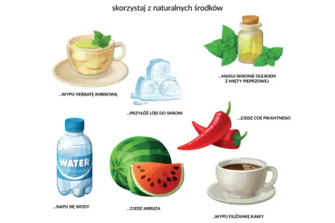 Skuteczne leki na ból głowy: co wybrać, aby złagodzić cierpienie
