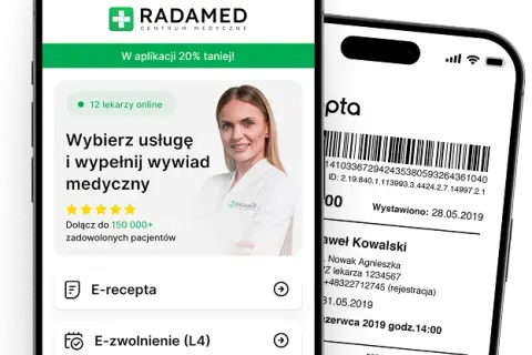 Jak umówić wizytę na NFZ bez stresu i zbędnych formalności
