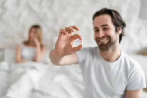 Który lek na potencję działa najdłużej i jak go skutecznie stosować